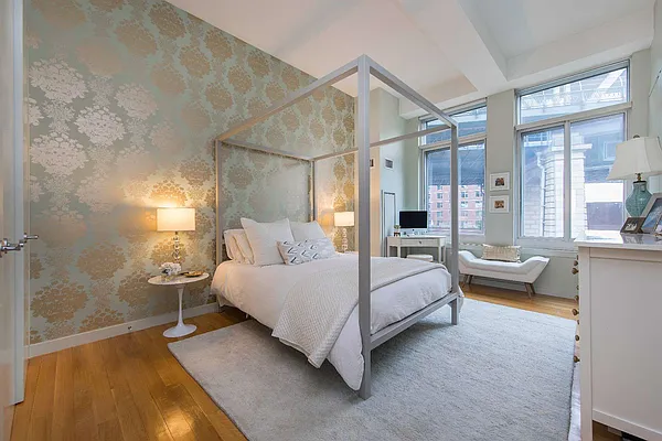 Sold by Keller Williams NYC | media 14