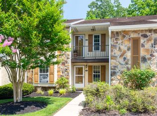 271 Valley Stream Ln, Wayne, PA 19087