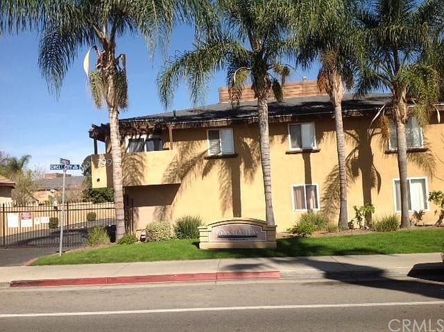 1st image of 779 Gianni Dr Unit 206