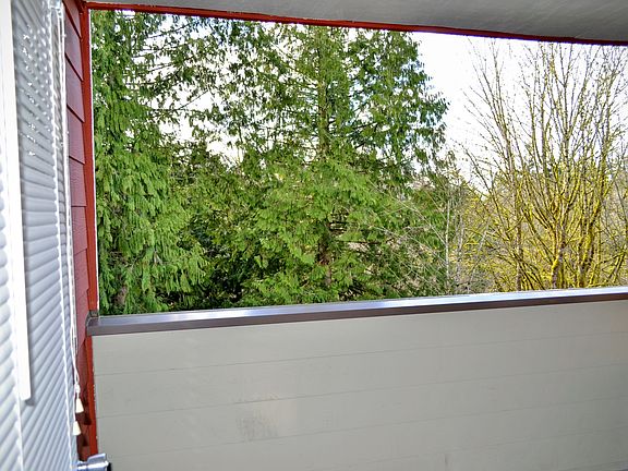 2nd image of 15433 Country Club Dr Unit F308
