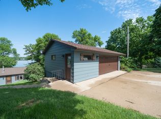 1002 Firemans Lodge Rd SW, Alexandria, MN 56308