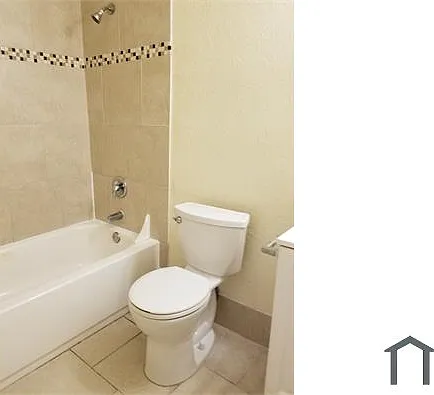 2903 SE 17th Ave #109 — Photo 8