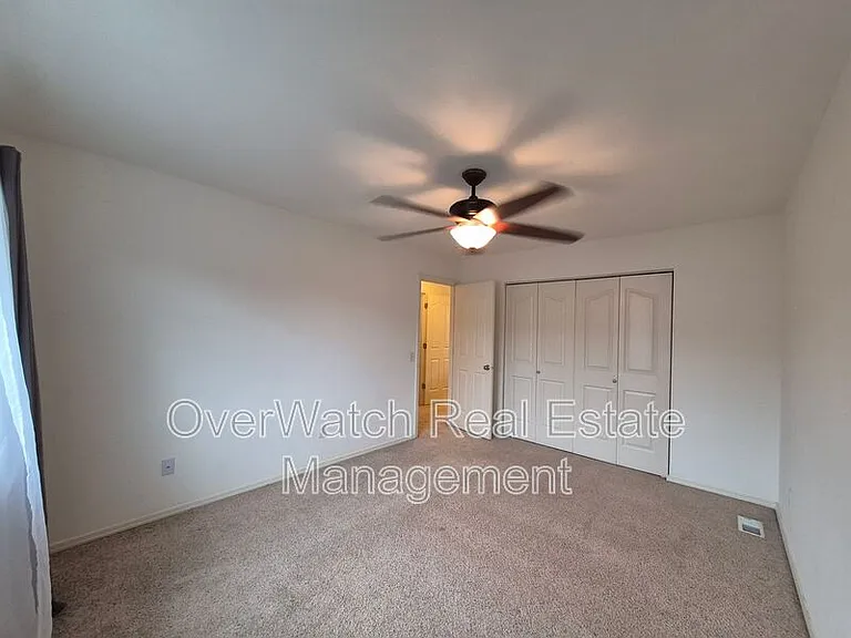 7139 Fairweather Dr — Photo 16