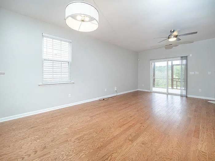 5992 Osprey Cove Dr — Photo 9