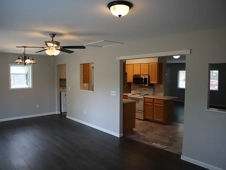 524 N Impala Dr — Photo 4