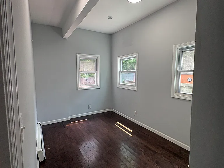 36-38 Halsted St #1 — Photo 3