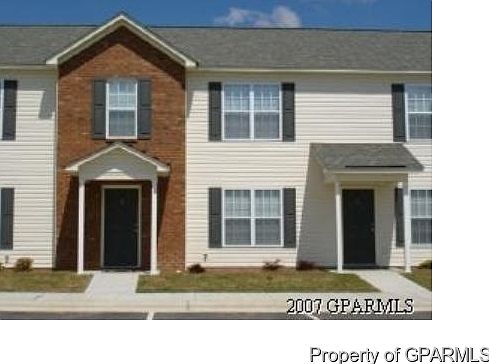 1st image of 4263 Dudleys Grant Dr APT F