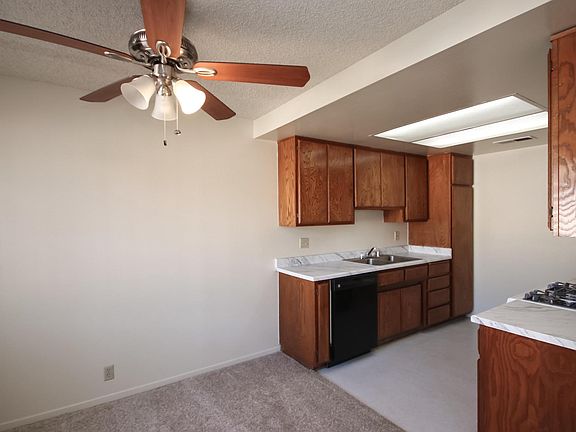 3rd image of 345 San Marcos St #L