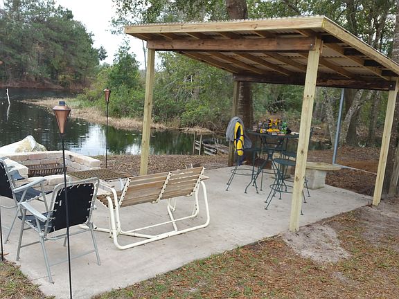 5th image of 2231 SE 170th Ave