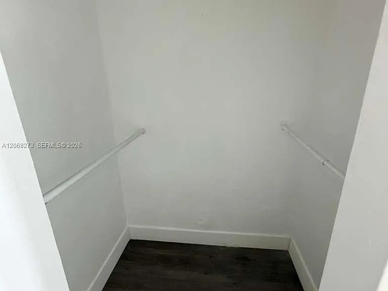 11905 NE 2nd Ave #C106 — Photo 15
