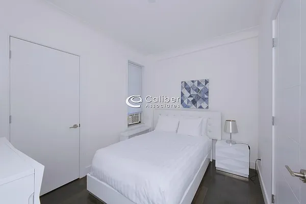 Rented by Caliber Associates | media 67