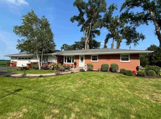 5989 Kelly Rd, Rockford, IL 61102
