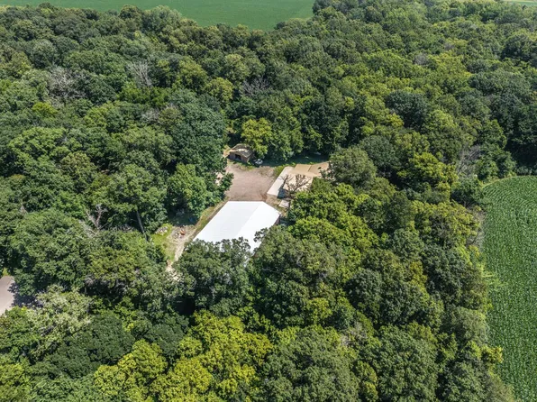 2220 277th St W, Randolph, MN 55065
