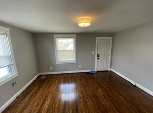 7326 Montgomery Rd #B, Elkridge, MD 21075