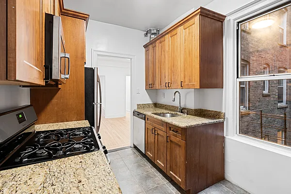 Rented by Living New York | media 6