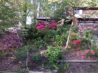 1972 Valley Rd #1, Annapolis, MD 21401