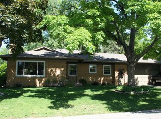 4013 N North St, Peoria, IL