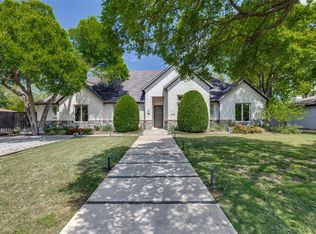 3755 Northview Ln, Dallas, TX 75229