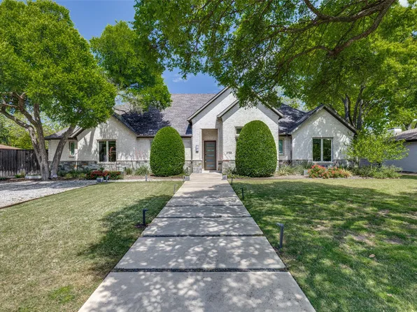 3755 Northview Ln, Dallas, TX 75229