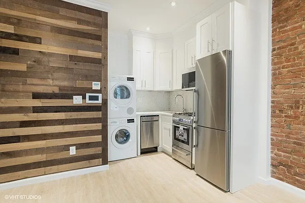 Rented by Stillwater Realty Mgmt LLC | media 12