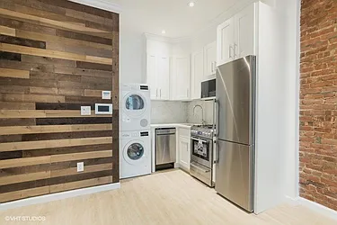 Rented by Stillwater Realty Mgmt LLC