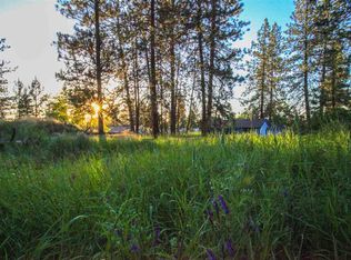 4008 E 10th Ave, Spokane, WA 99202