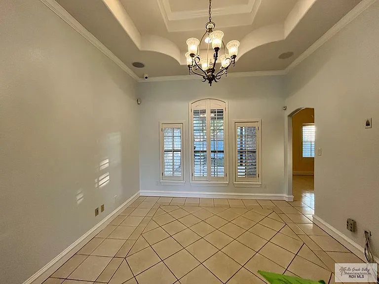 2706 Jeff St — Photo 16