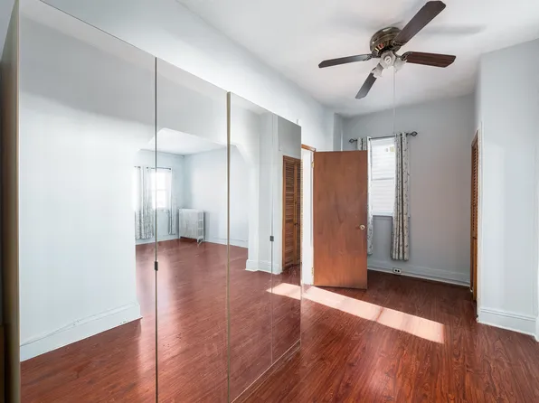 159 North Street image 11 of 17