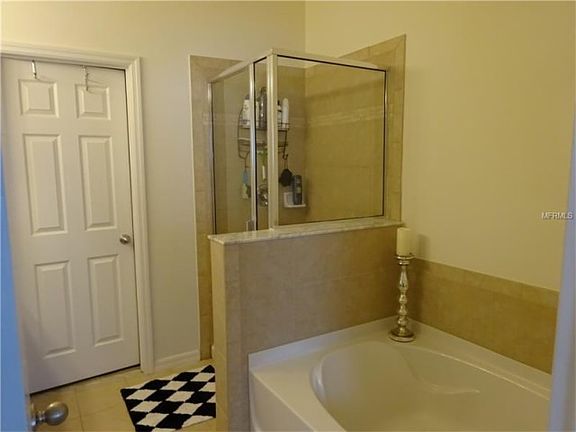 5th image of 6915 46th Ln N