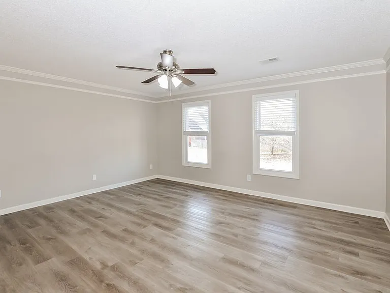 8959 Raspberry Ln — Photo 11