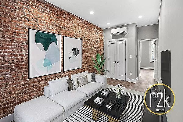 1st image of 32-67 44th St #2L