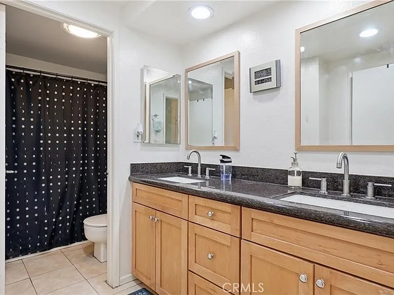 8155 Woodland Dr — Photo 24