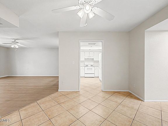5th image of 517 W DUKE Drive