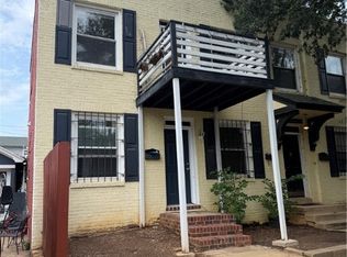 114 S Addison St, Richmond, VA 23220