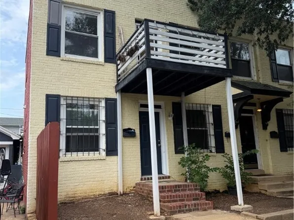 114 S Addison St, Richmond, VA 23220