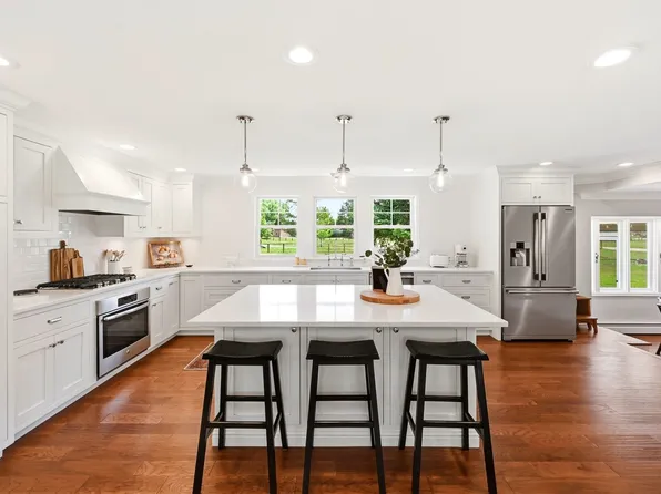 516 Country Ln, Boulder, CO 80303