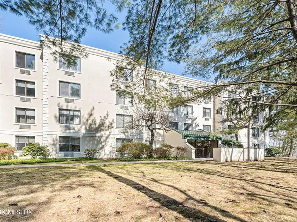1535 E Putnam Ave APT 304, Old Greenwich, CT 06870