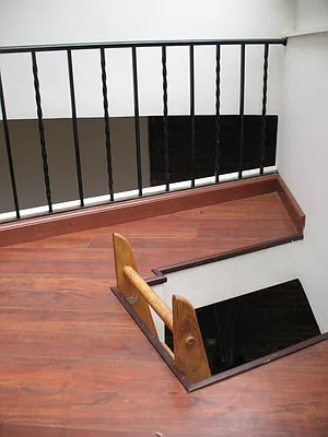 Rented by Quality Living Village, Inc. | media 2