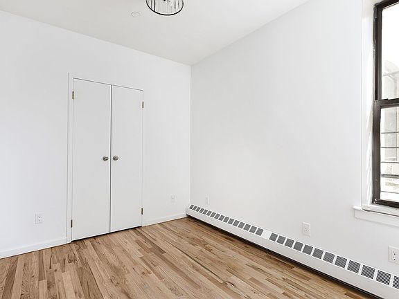 5th image of 660 St Nicholas Ave APT 63