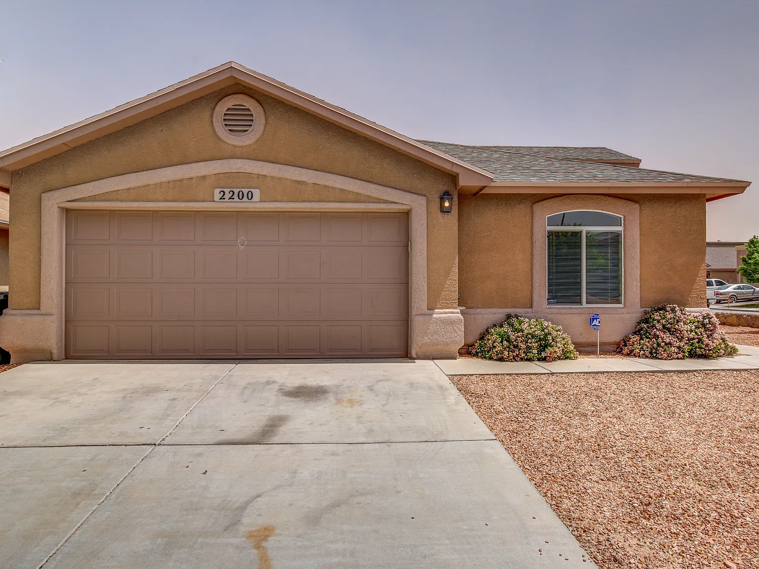 4 bed, 1567 sqft, $1,750 — Photo 2