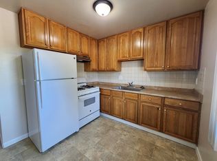 16445 Kent Ave #F, San Lorenzo, CA 94580