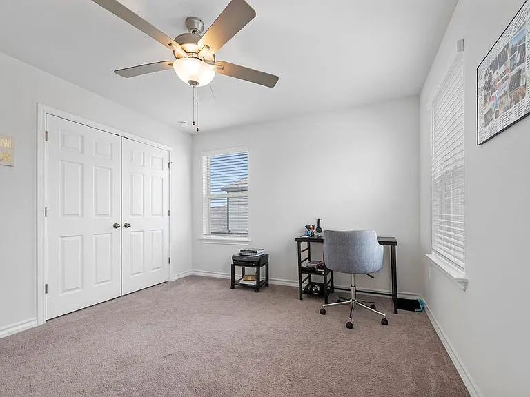 6605 Folsom Ave — Photo 29