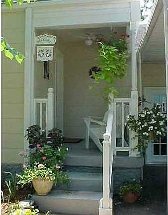 5th image of 5314 Oakdale Ave