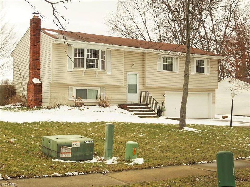 1st image of 3296 Fillmore Dr