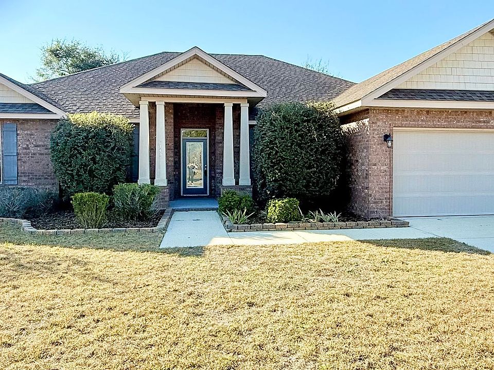 1st image of 5355 Dalton Cir