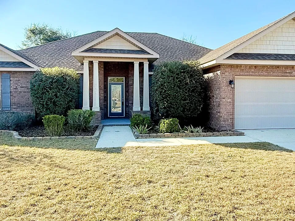 5355 Dalton Cir