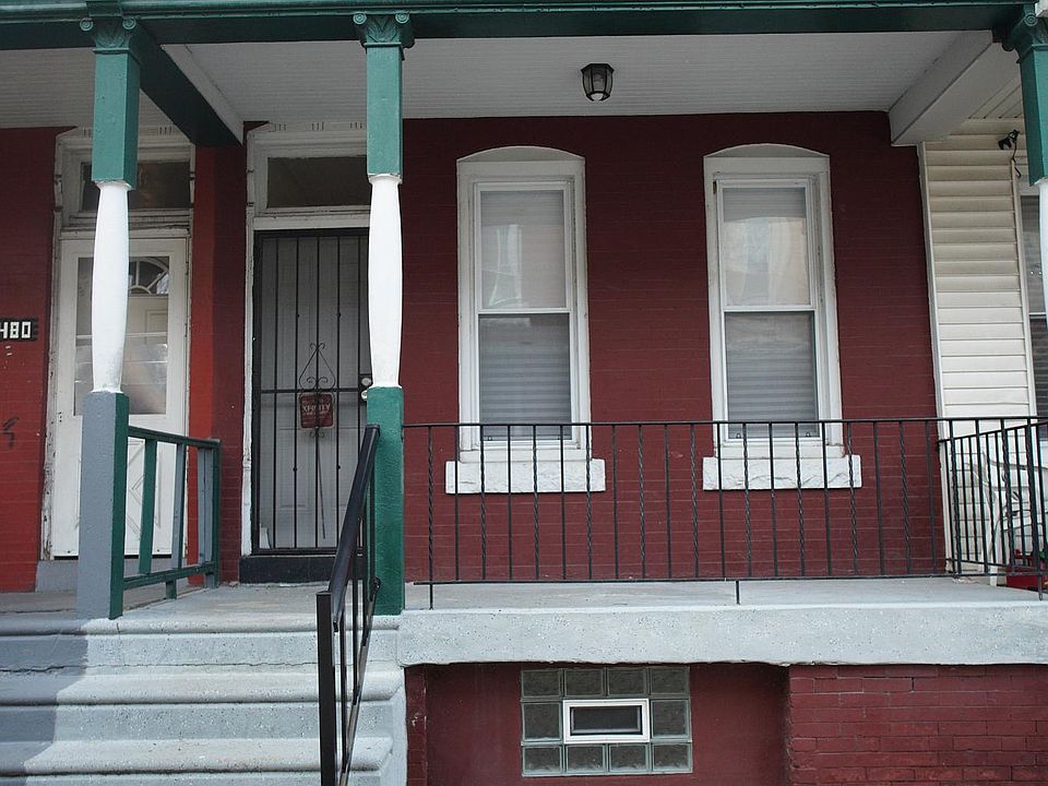 1st image of 1482 N Wilton St