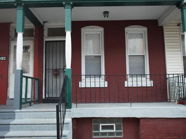 1482 N Wilton St, Philadelphia, PA 19131