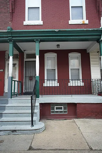 1482 N Wilton St Photo 1