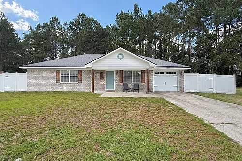 337 Sheila Dr Photo 1